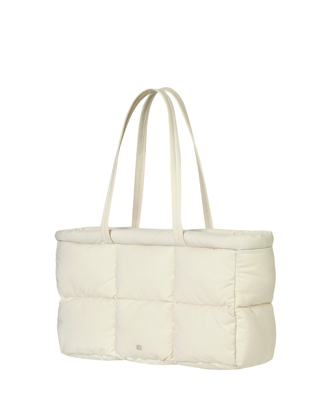 Bubble Bag