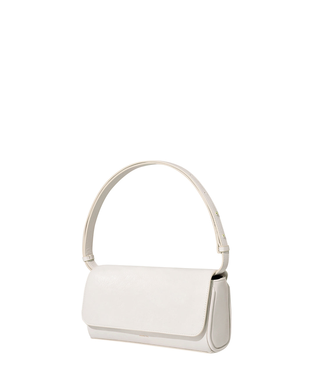Butter Bag Classic / Cream