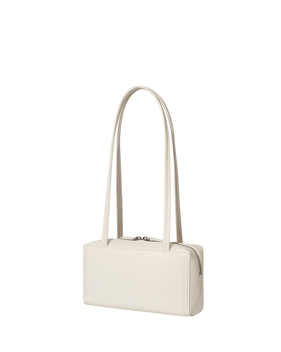 Post Bag / Cream