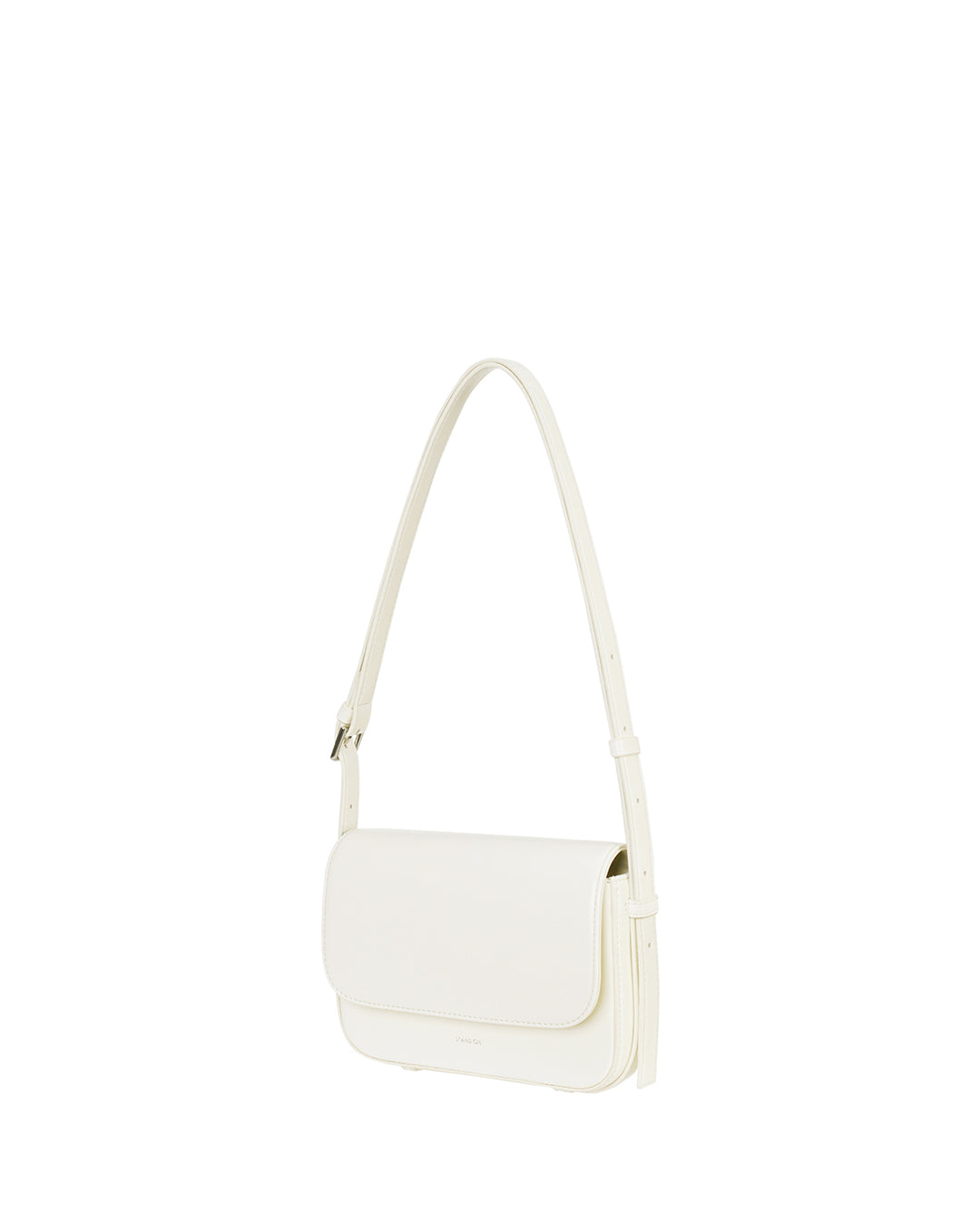 Riddle Bag