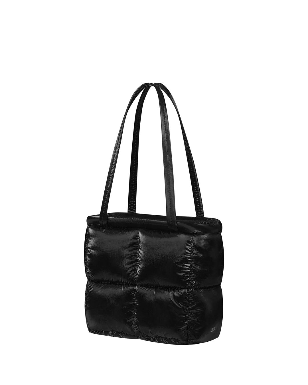 Bubble Bag Mini