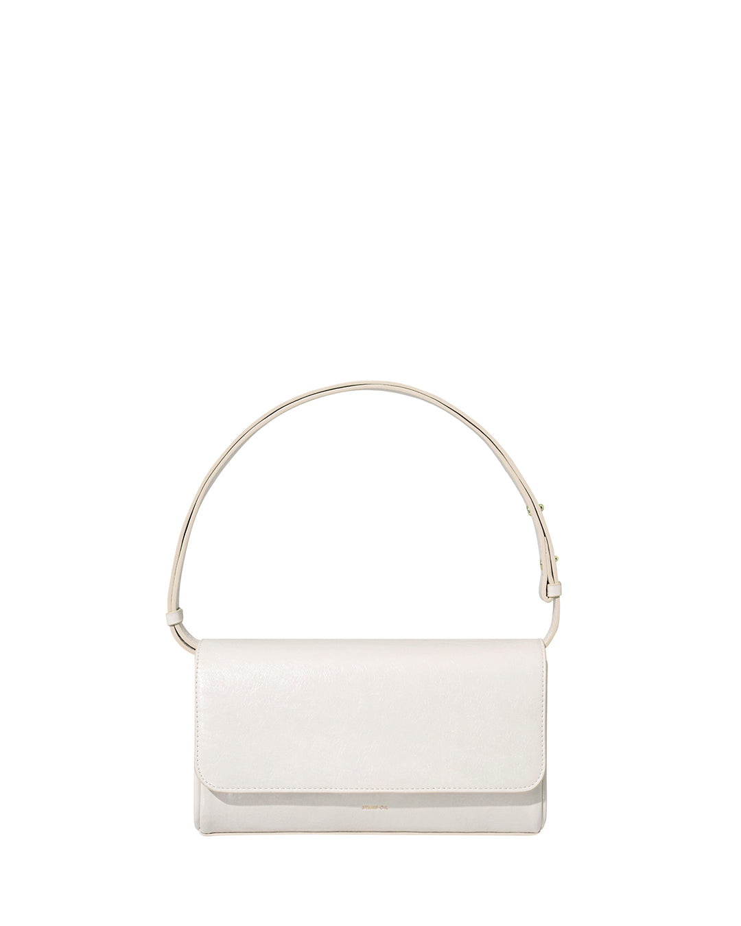 Butter Bag Classic / Cream