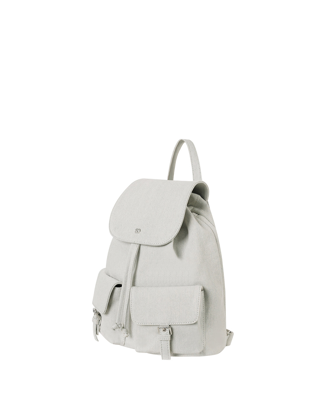 Hug Backpack