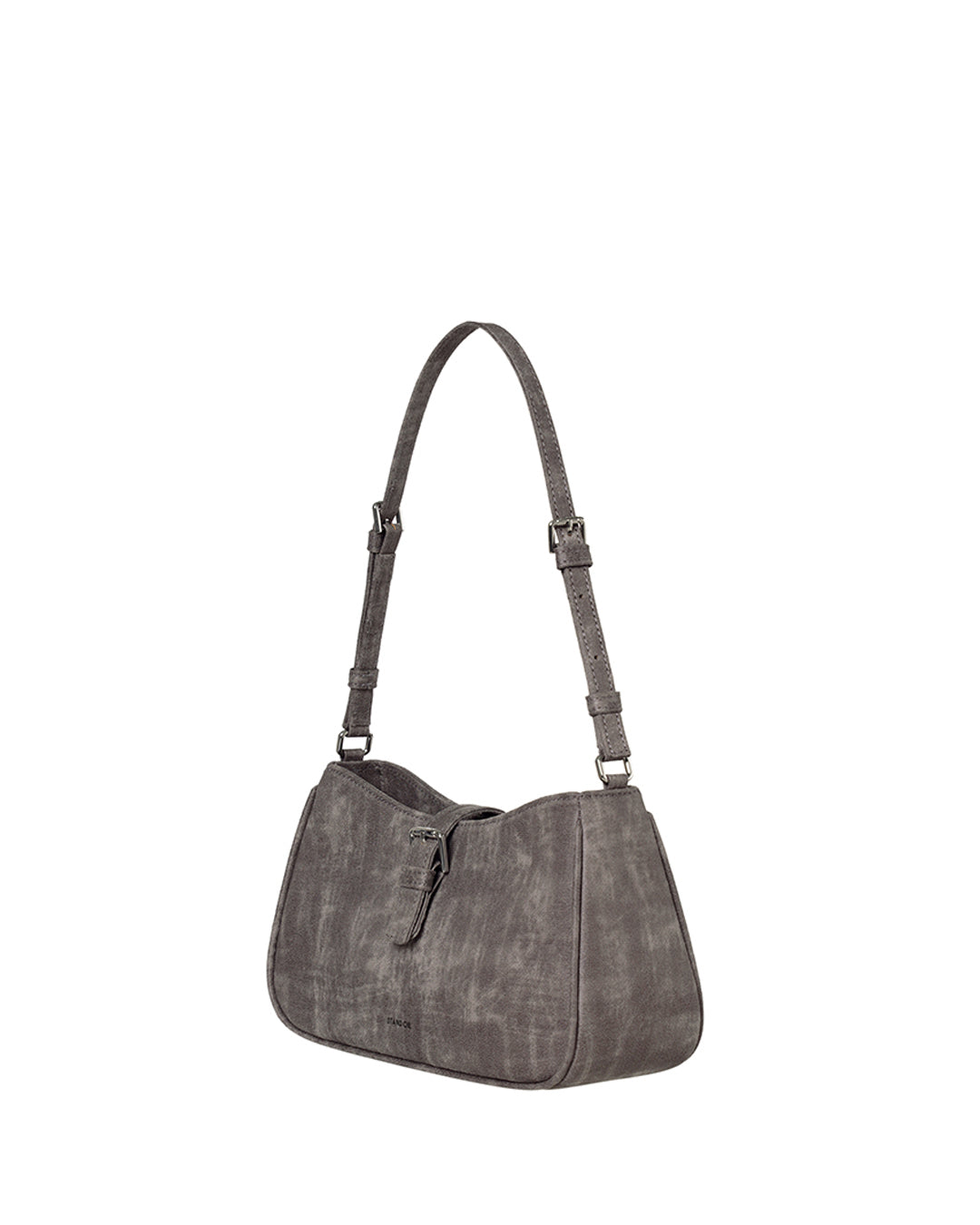 Phoebe Bag