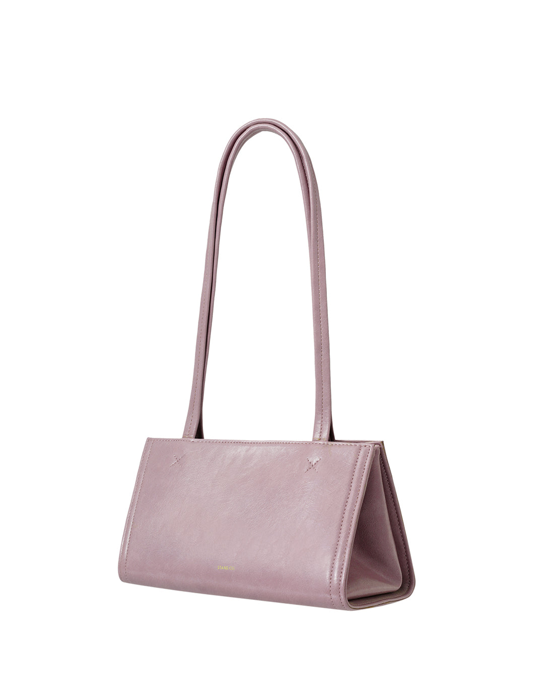 Oblong Bag Tiny / Lavender