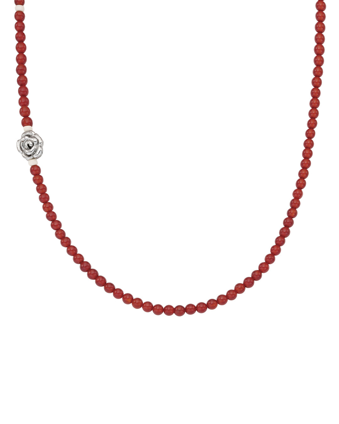 Jamano Necklace