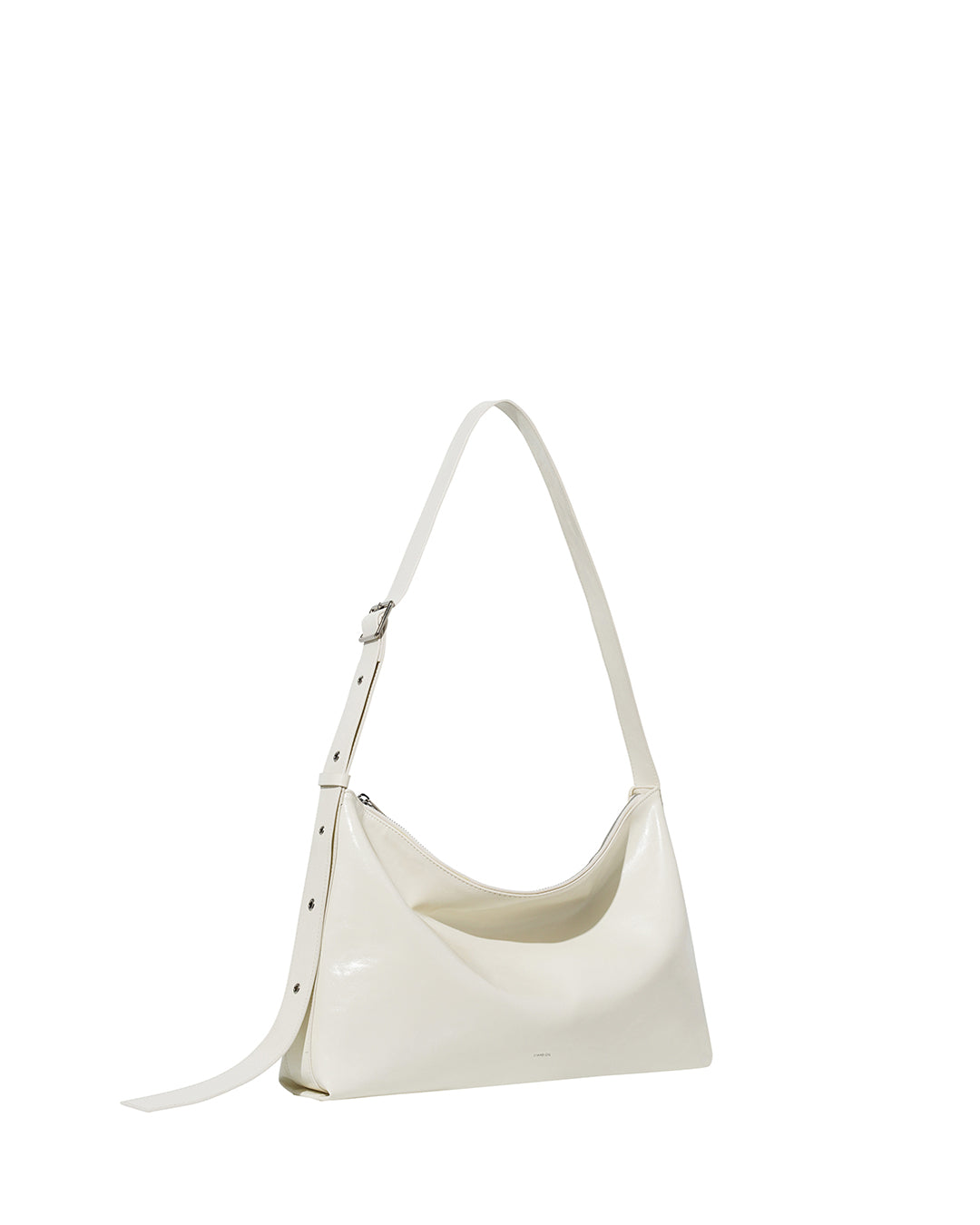 Ooze bag / Cream