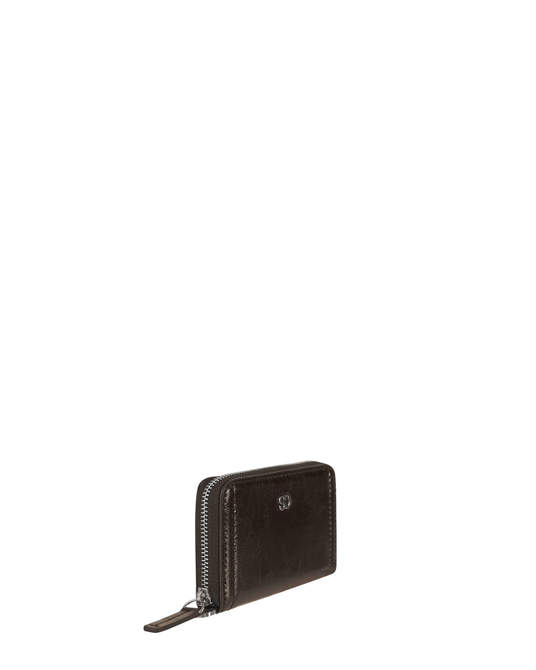Post Wallet