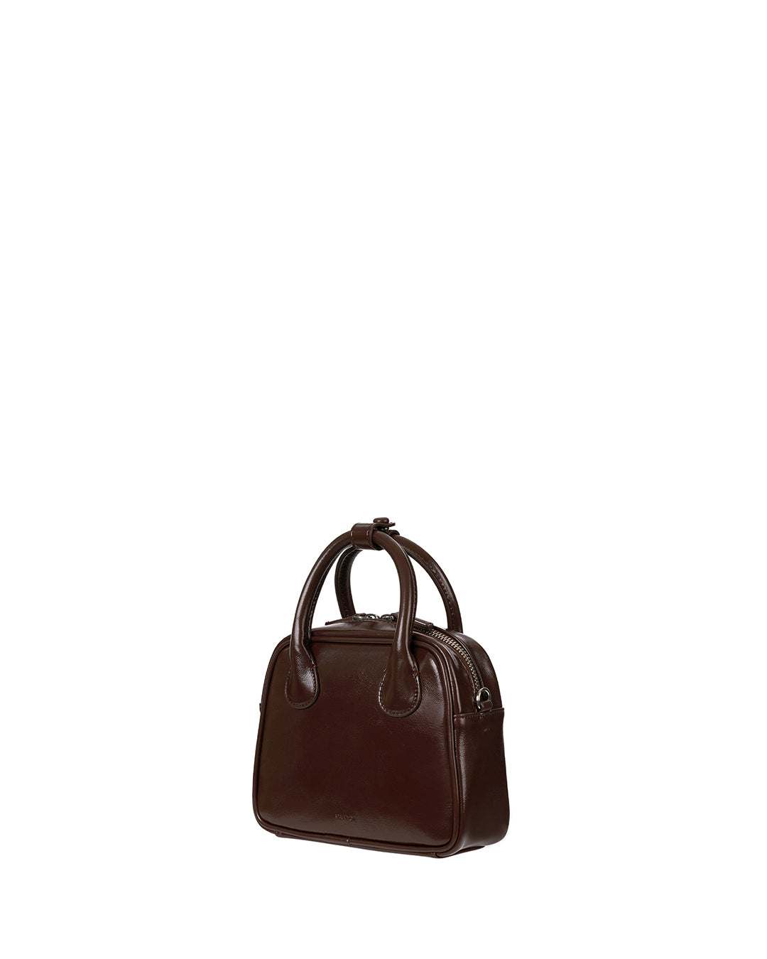 Momo Bag Mini