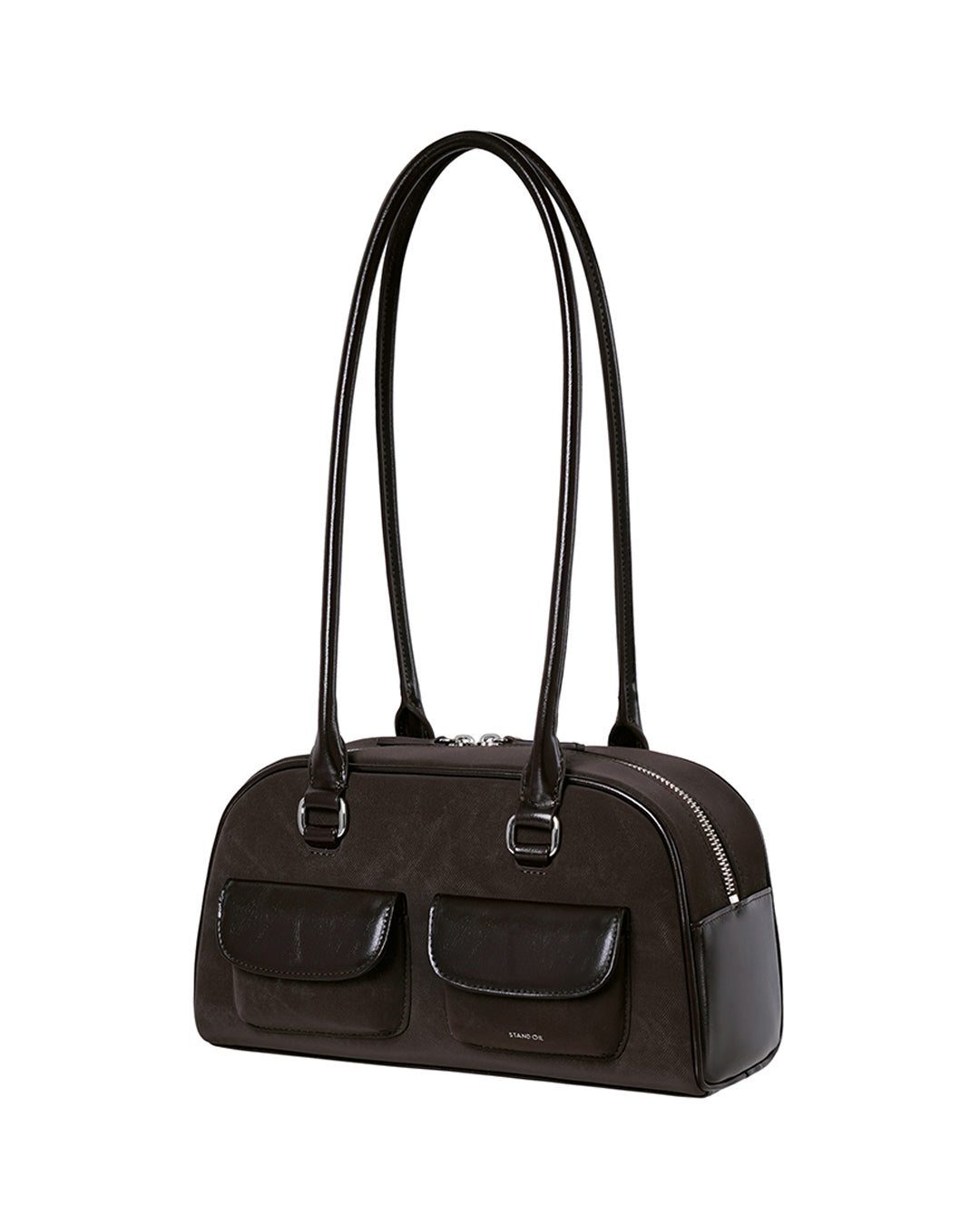 Chubby Bag