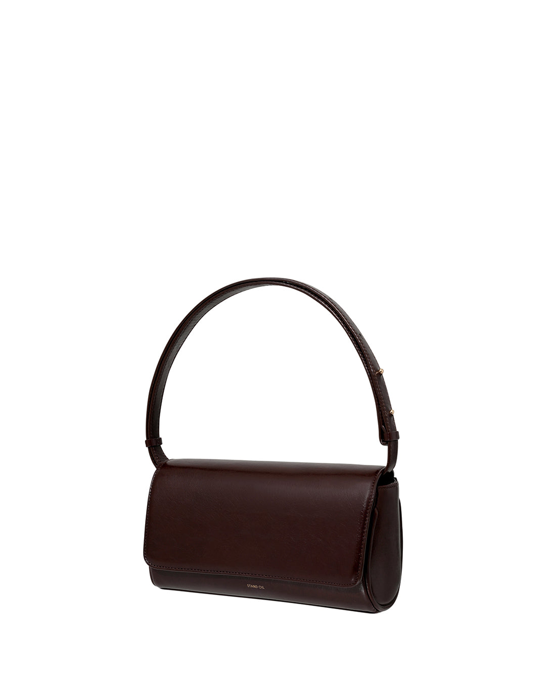 Butter Bag Classic / Marron
