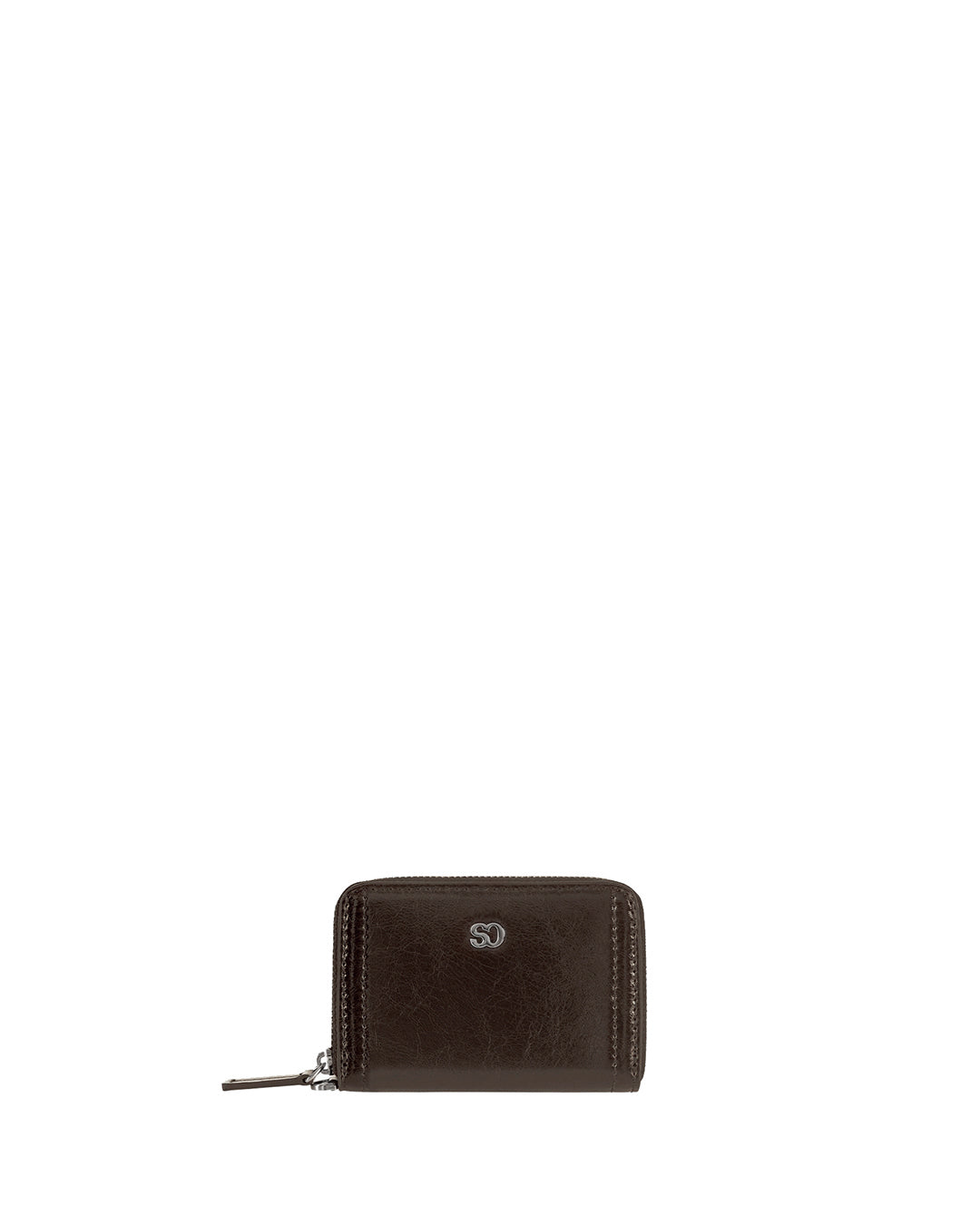Post Wallet