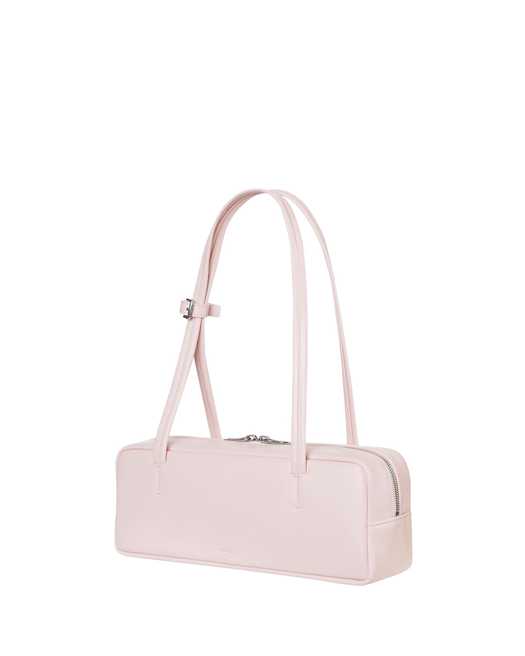 More Baguette Bag
