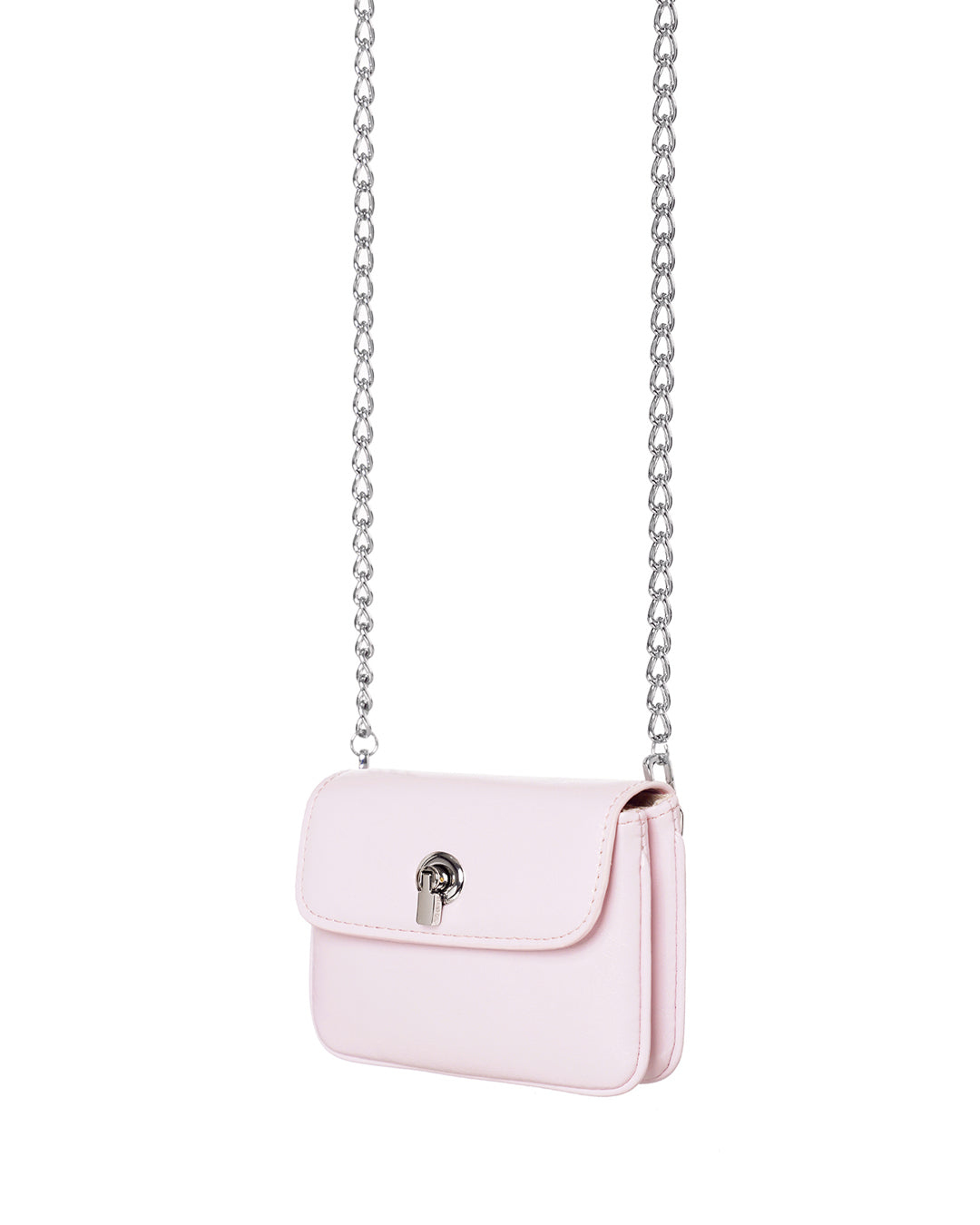 Ditto Wallet