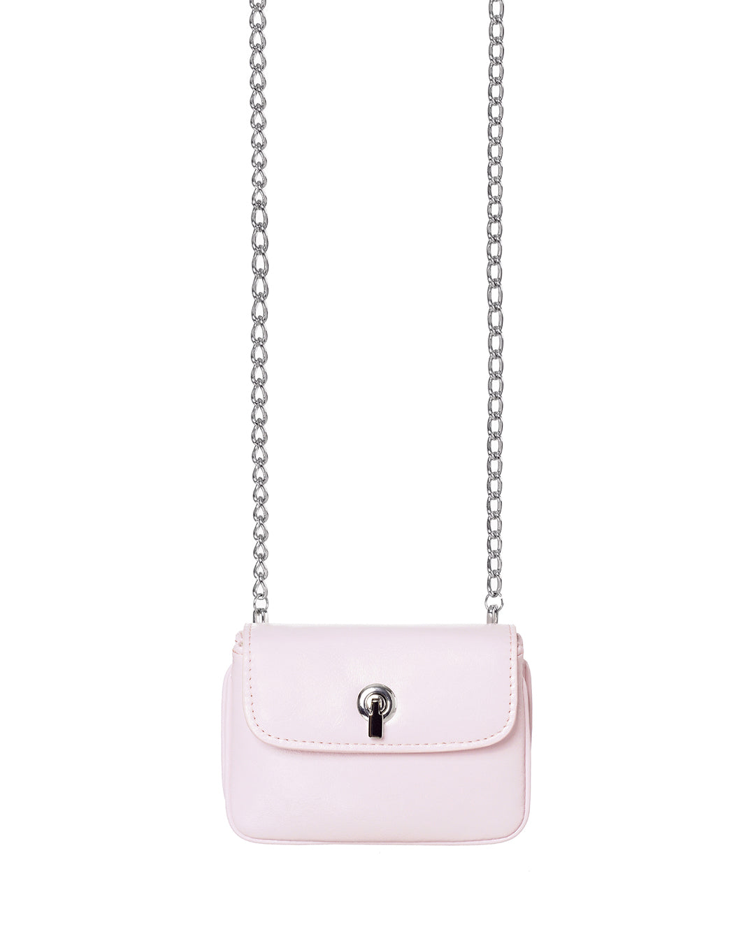 Ditto Wallet