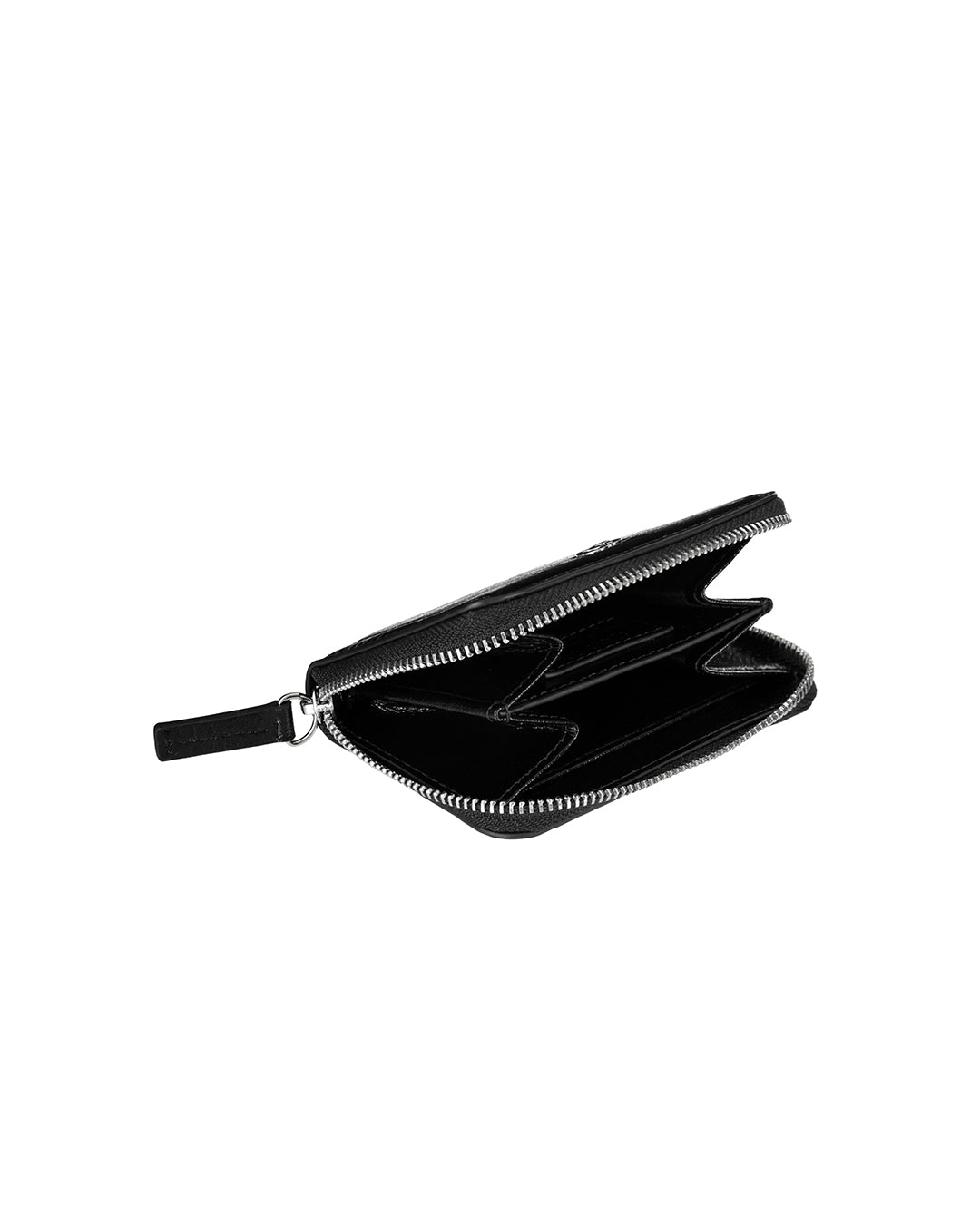 Post Wallet
