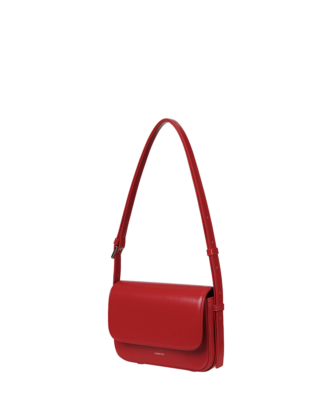 Riddle Bag