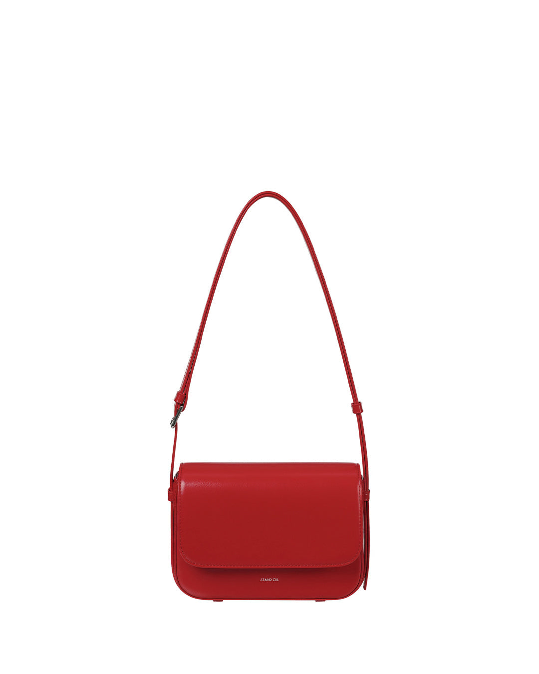 Riddle Bag
