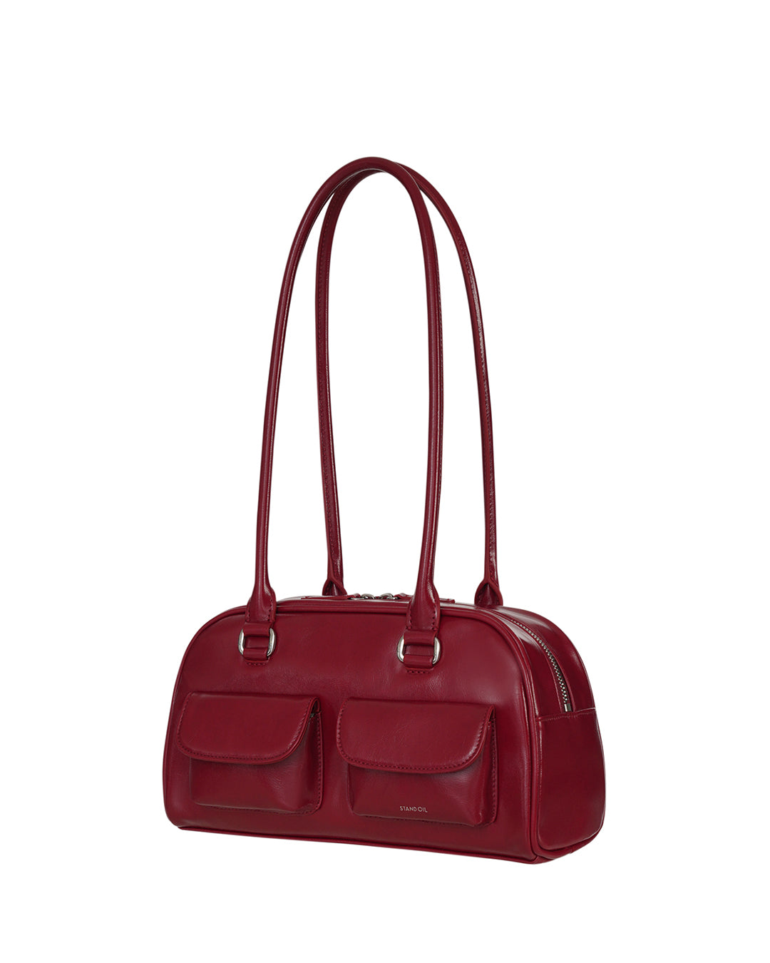 Chubby Bag