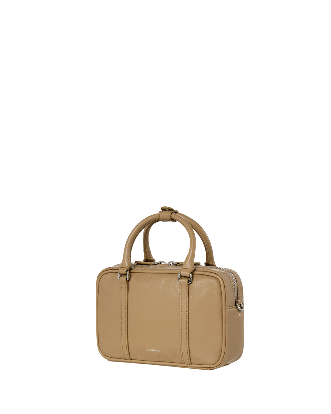 Toast Bag