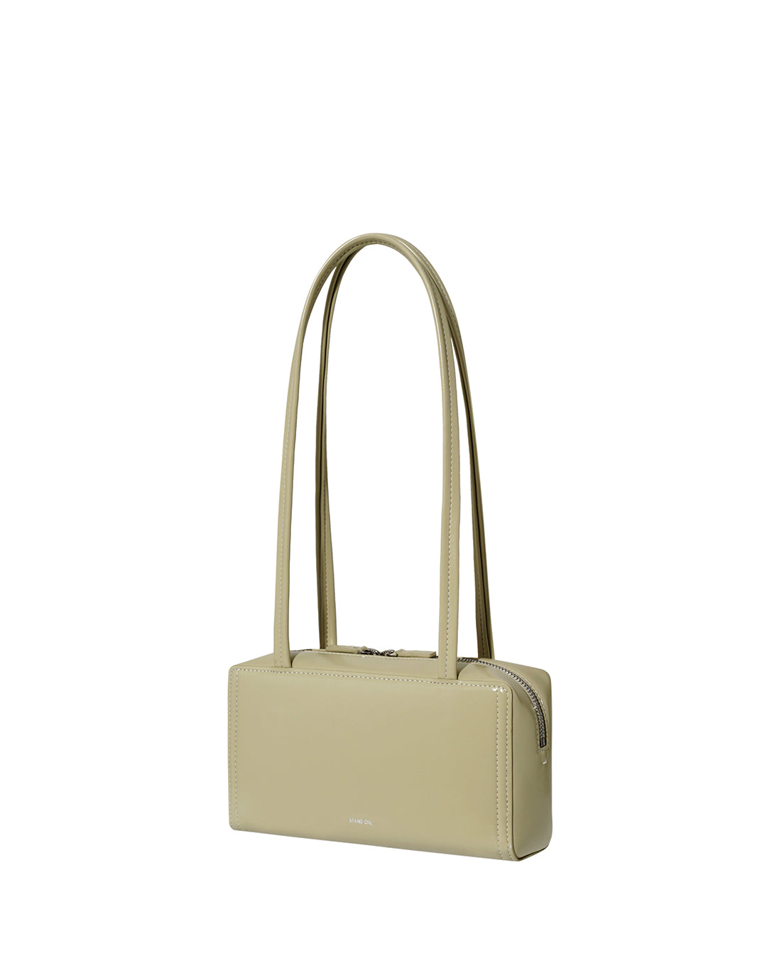 Post Bag / Sand
