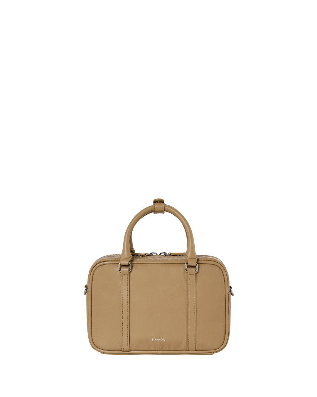 Toast Bag