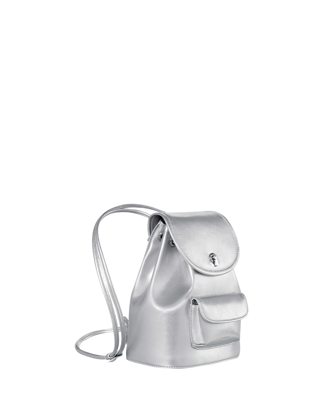 Ditto Backpack