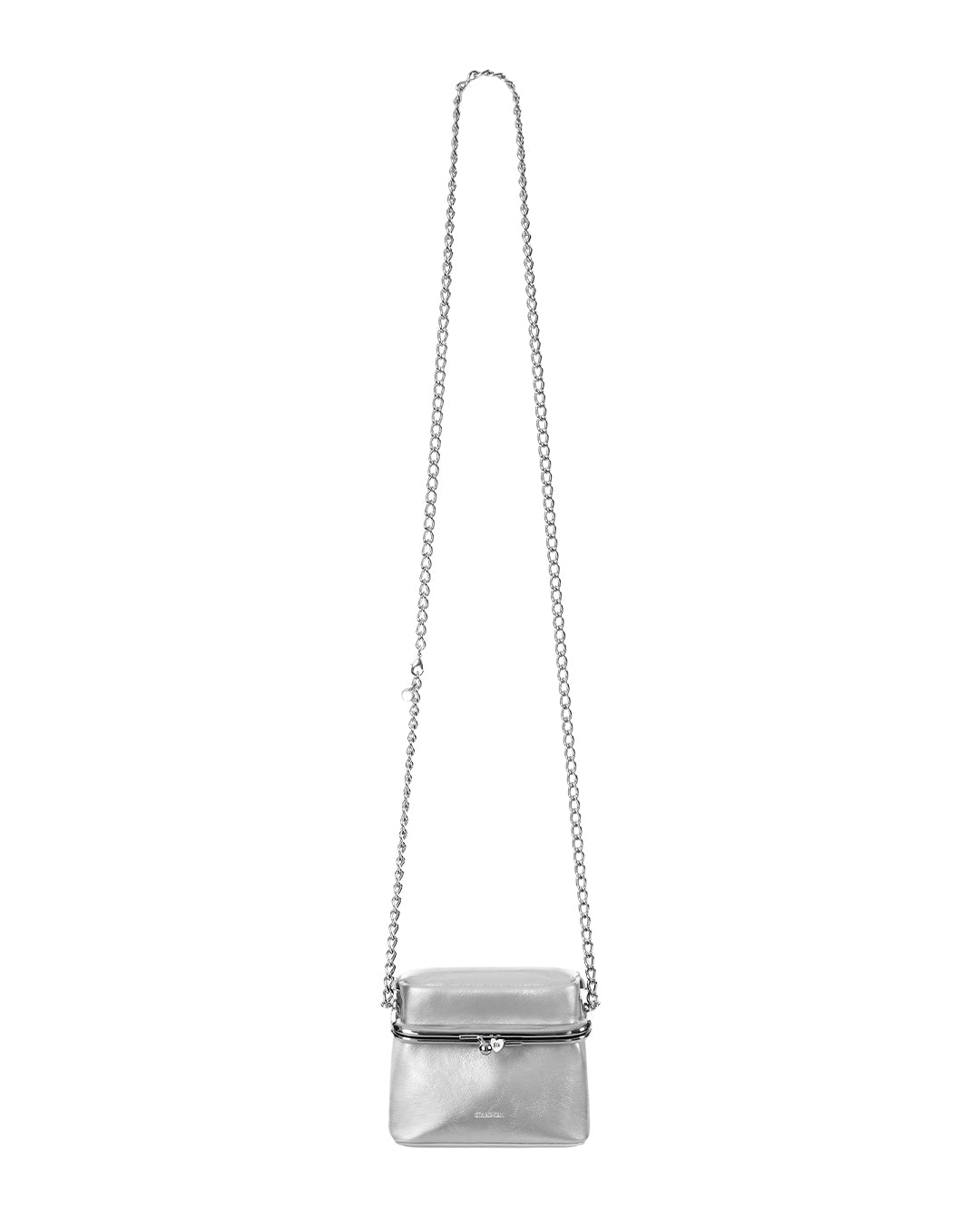 Hippo Bag