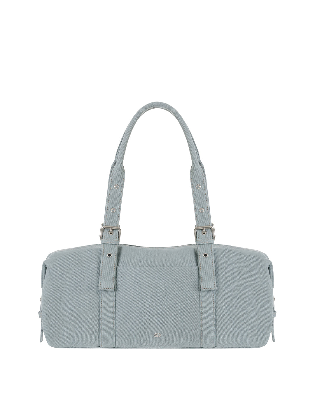 Comfy Duffle Bag