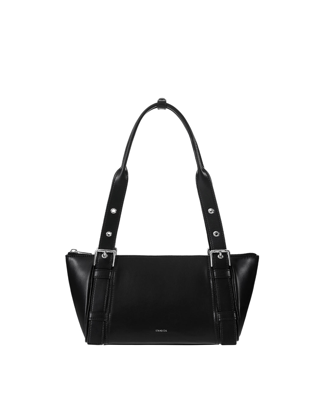 Boat Bag