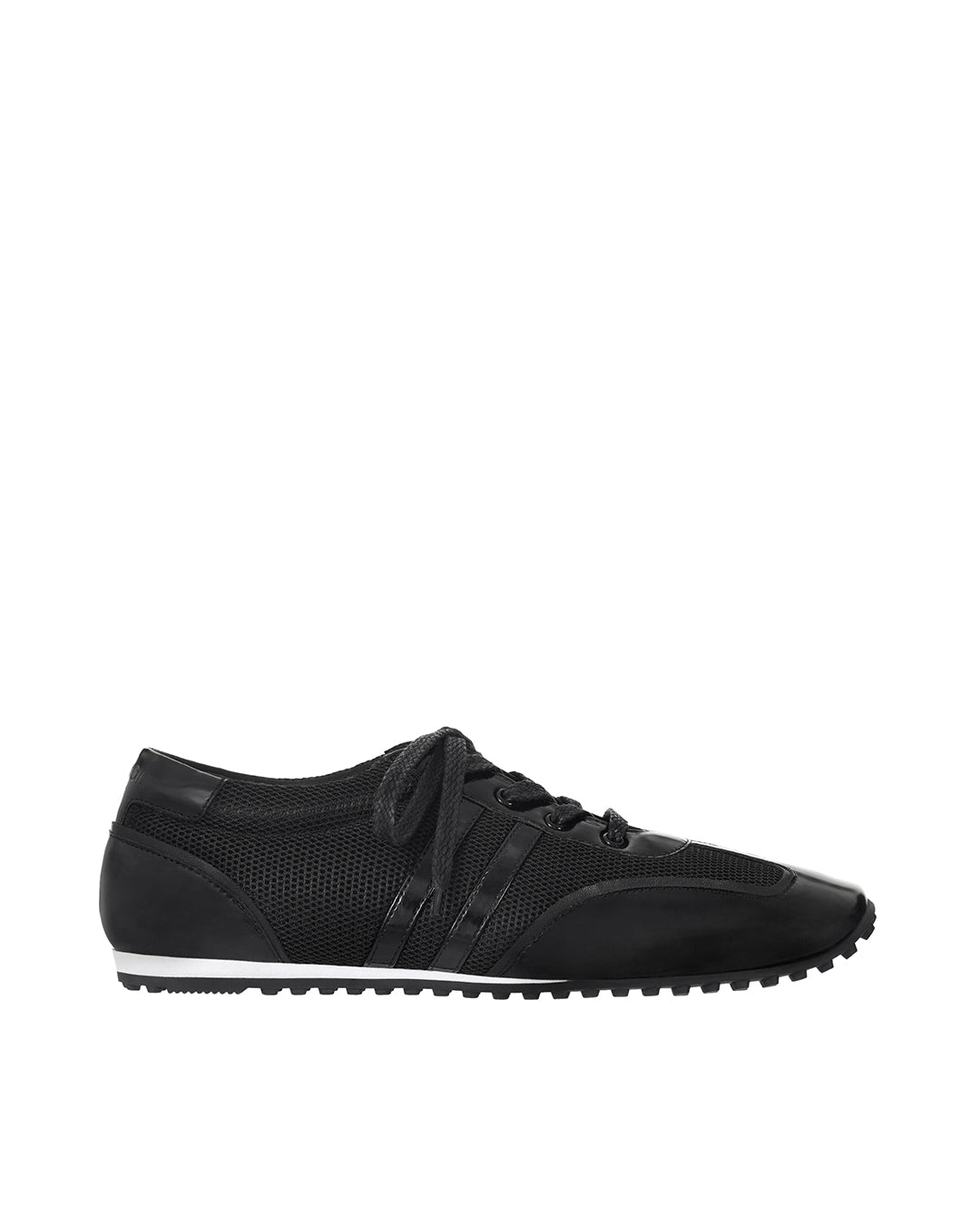 Morrow Square Sneakers