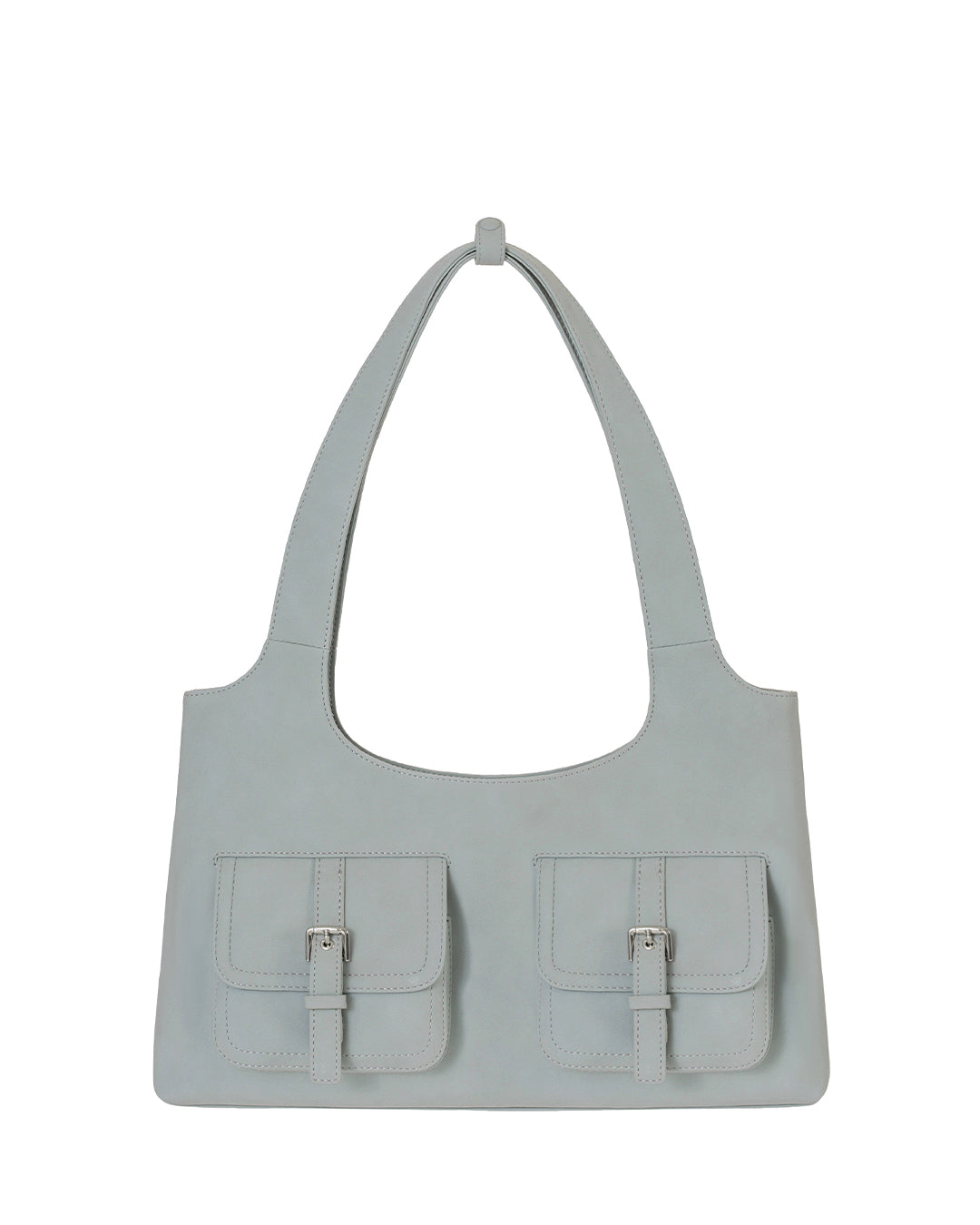 FIKA BAG