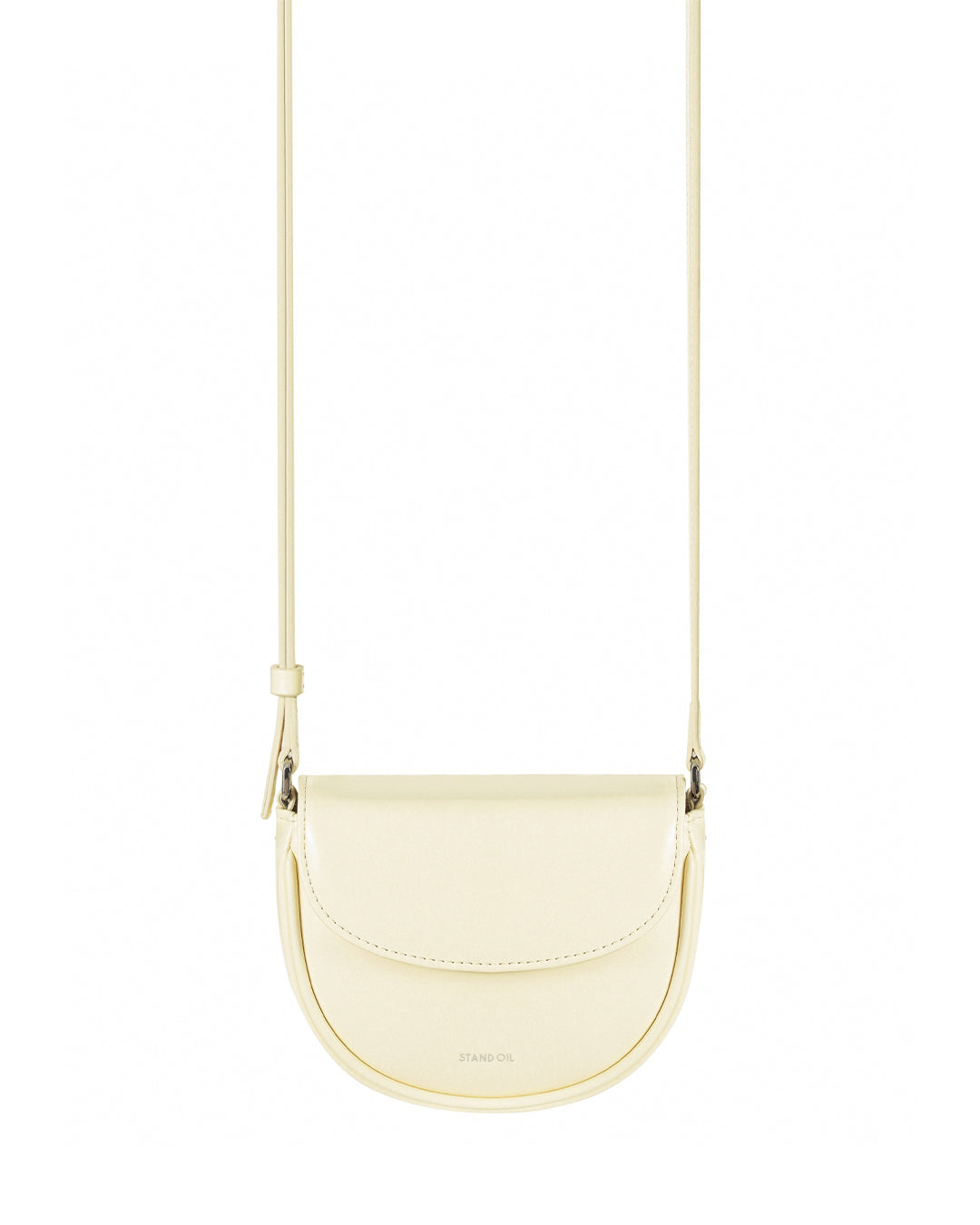 Mino bag