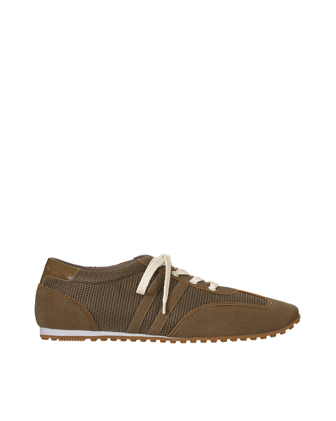 Morrow Square Sneakers