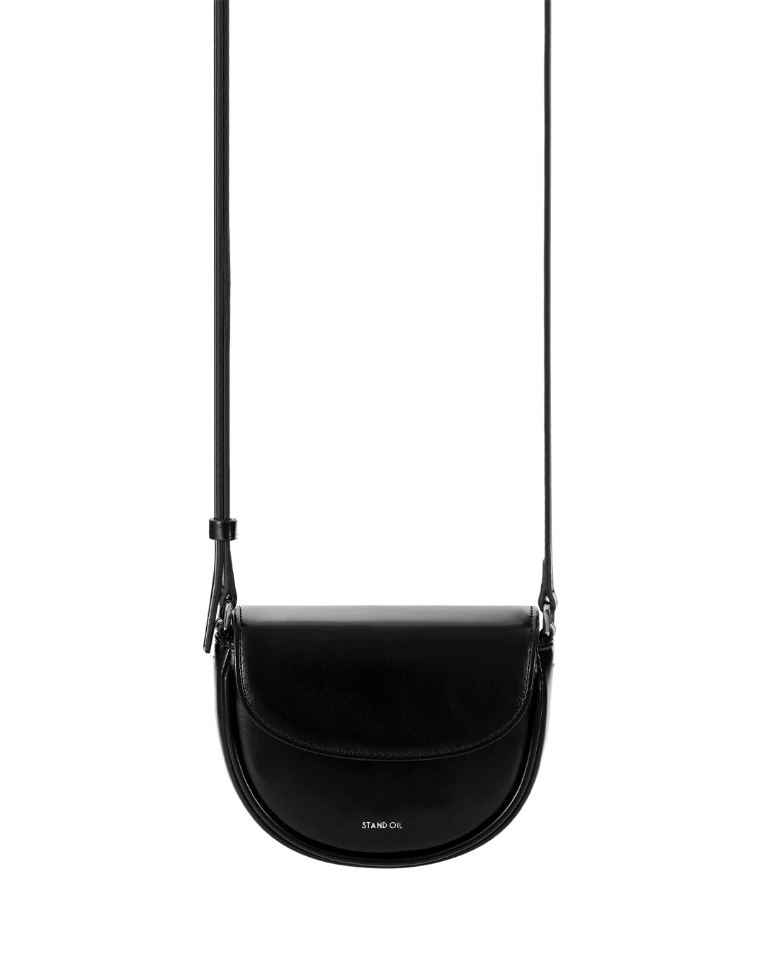 Mino bag