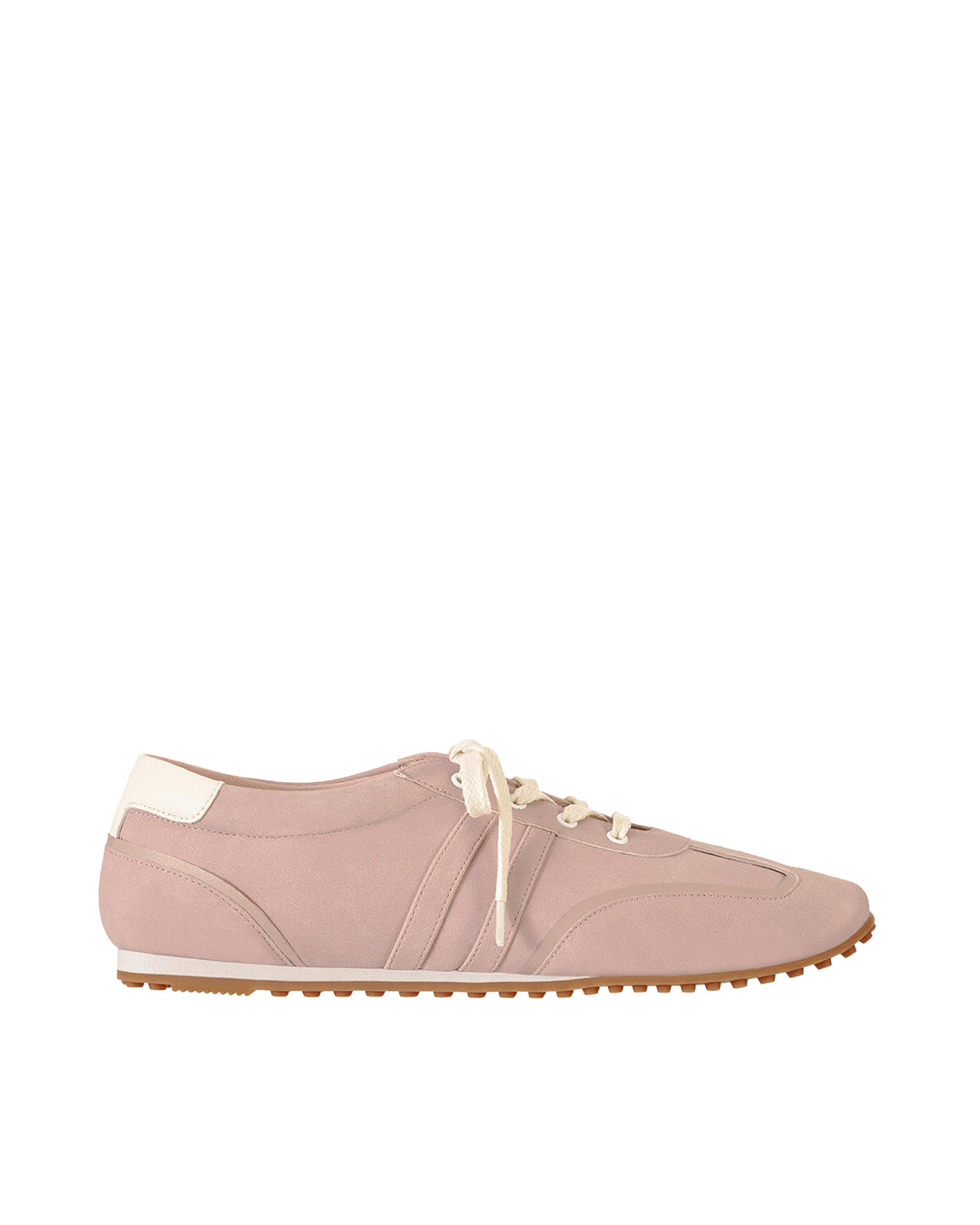 Morrow Square Sneakers