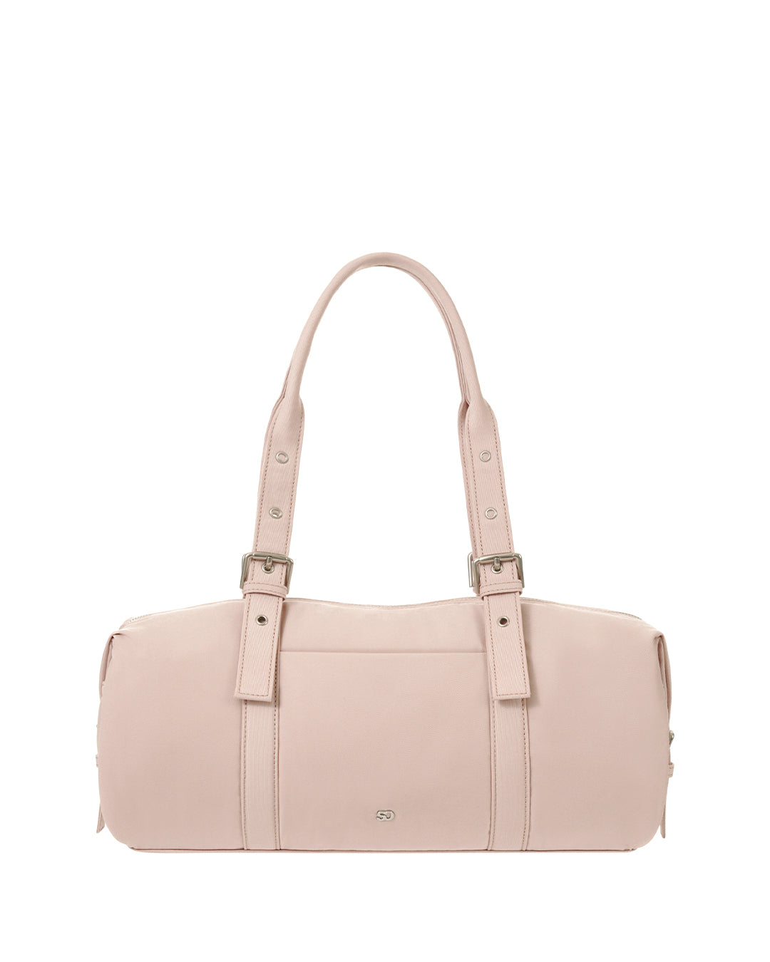 Comfy Duffle Bag