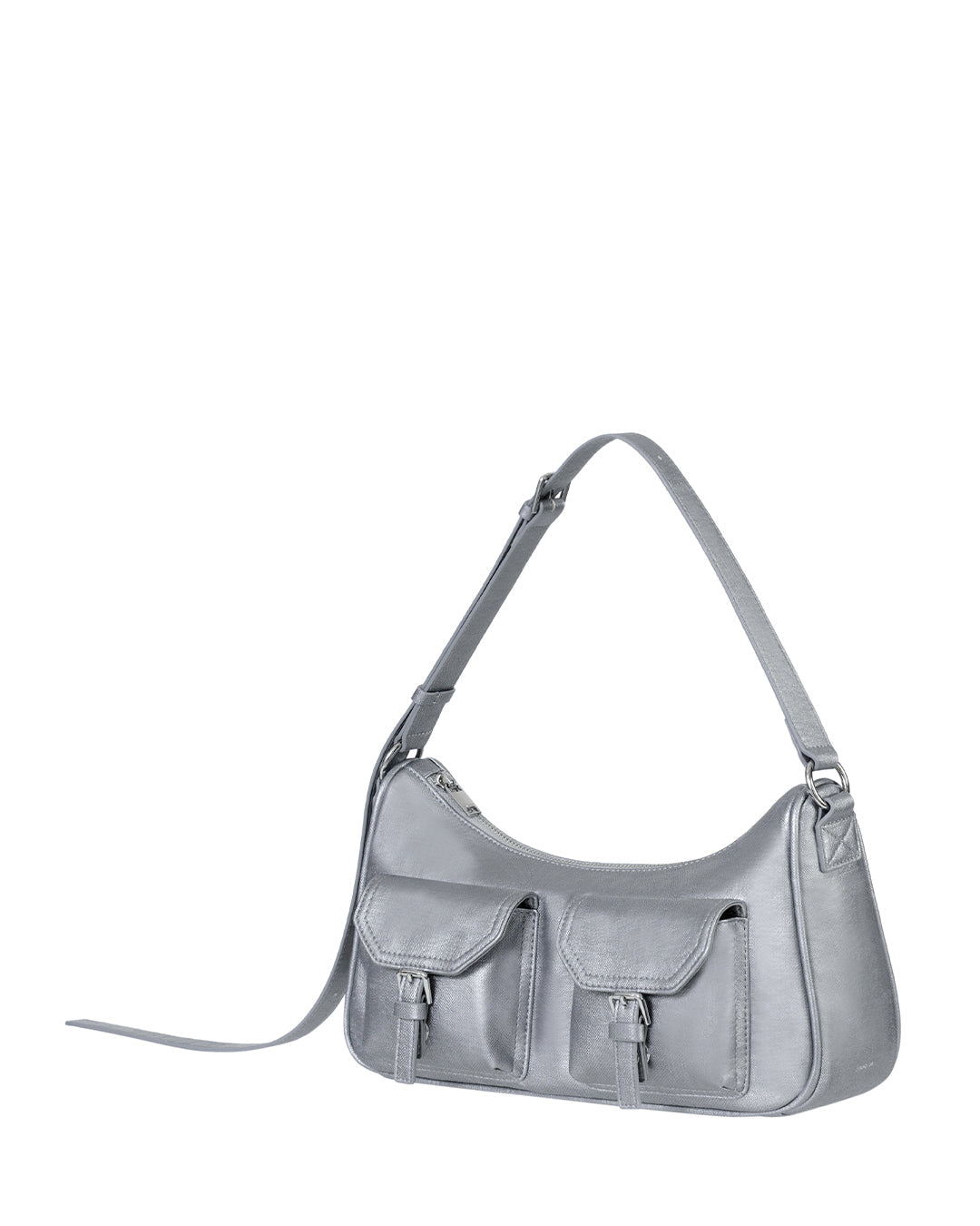 Joey Bag Mini
