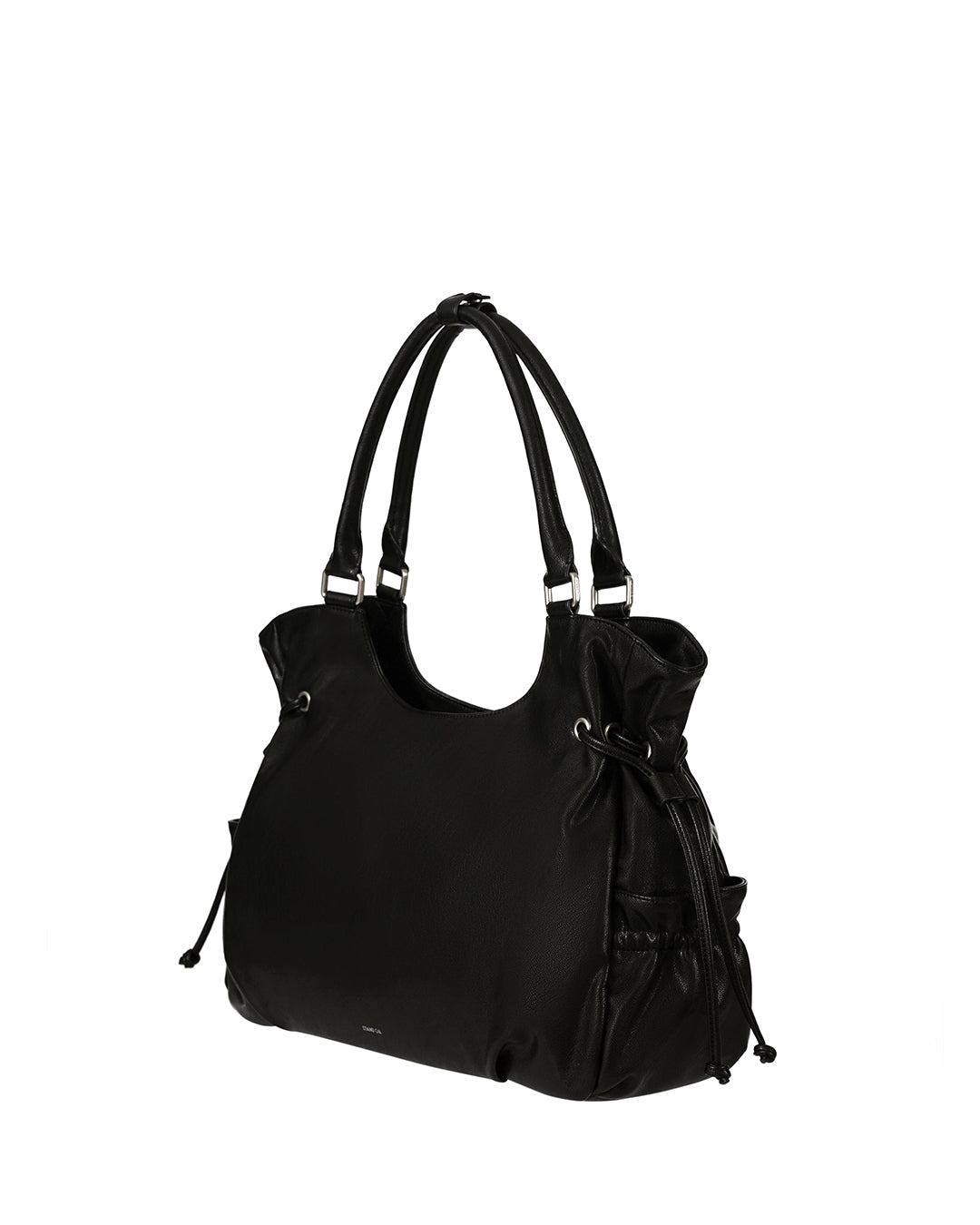 Breezy Bag / Black