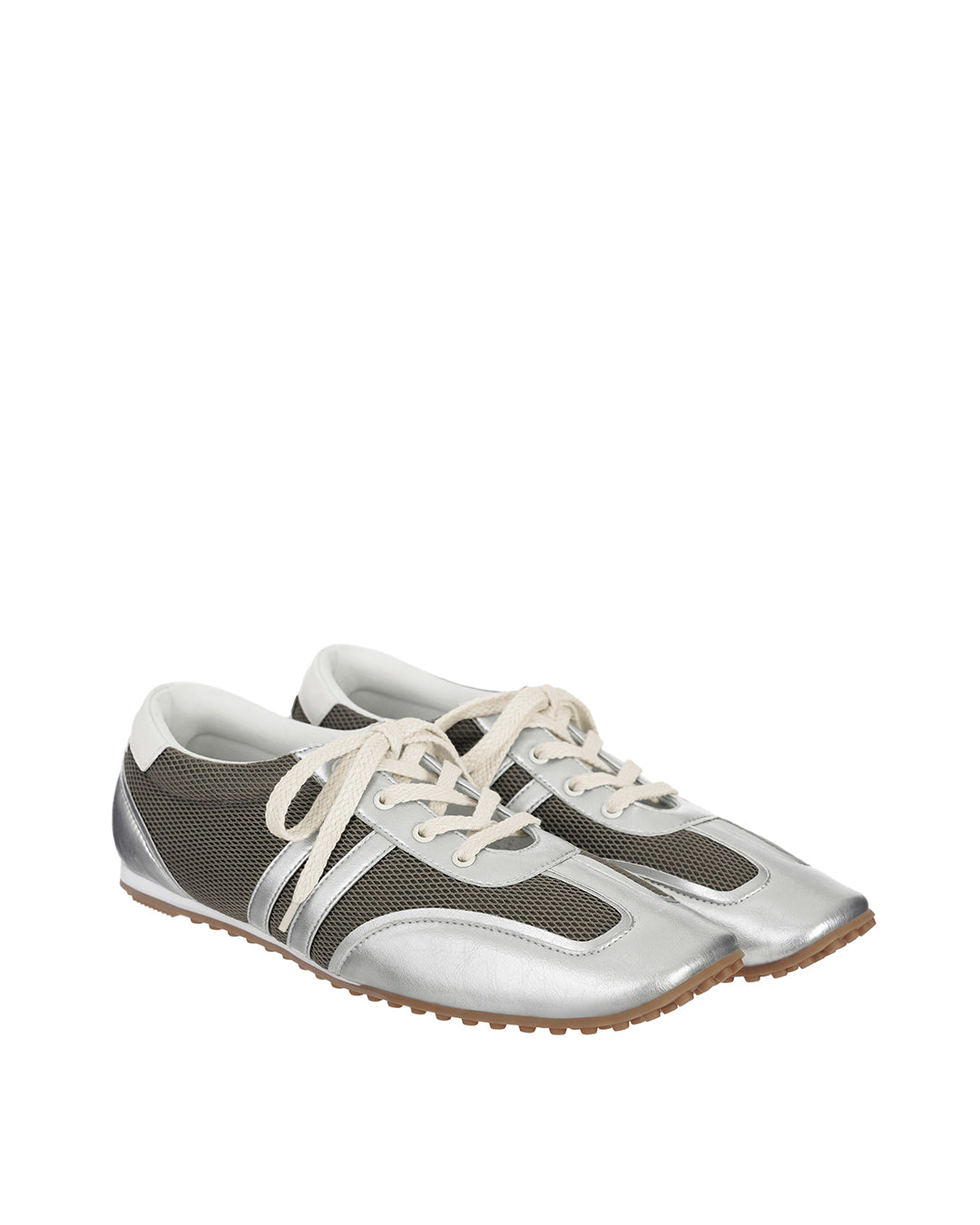 Morrow Square Sneakers