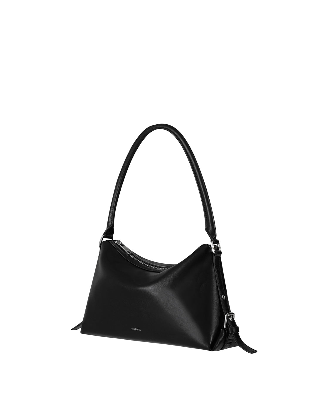 Mushy Bag Mini