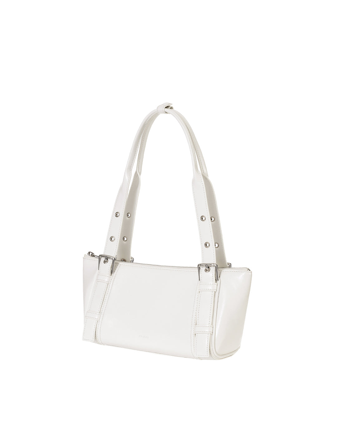 Boat Bag