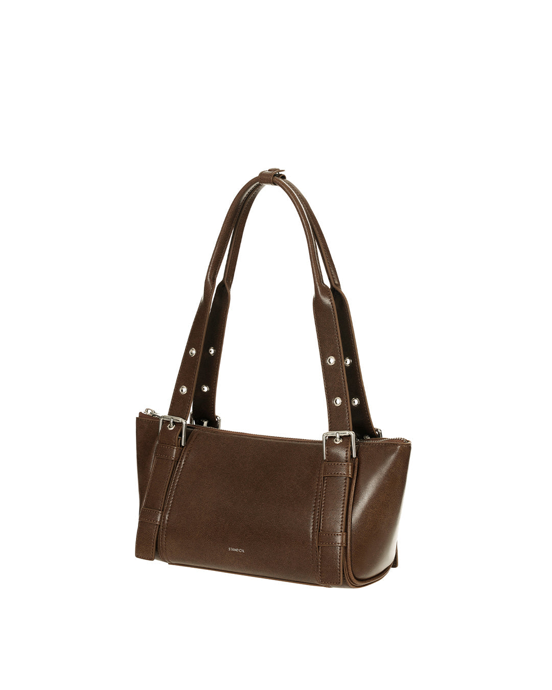Boat Bag