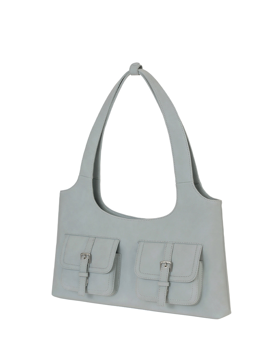 FIKA BAG