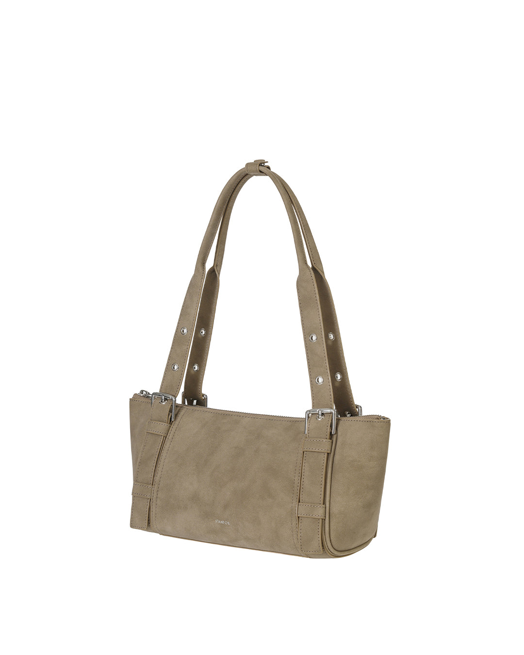 Boat Bag