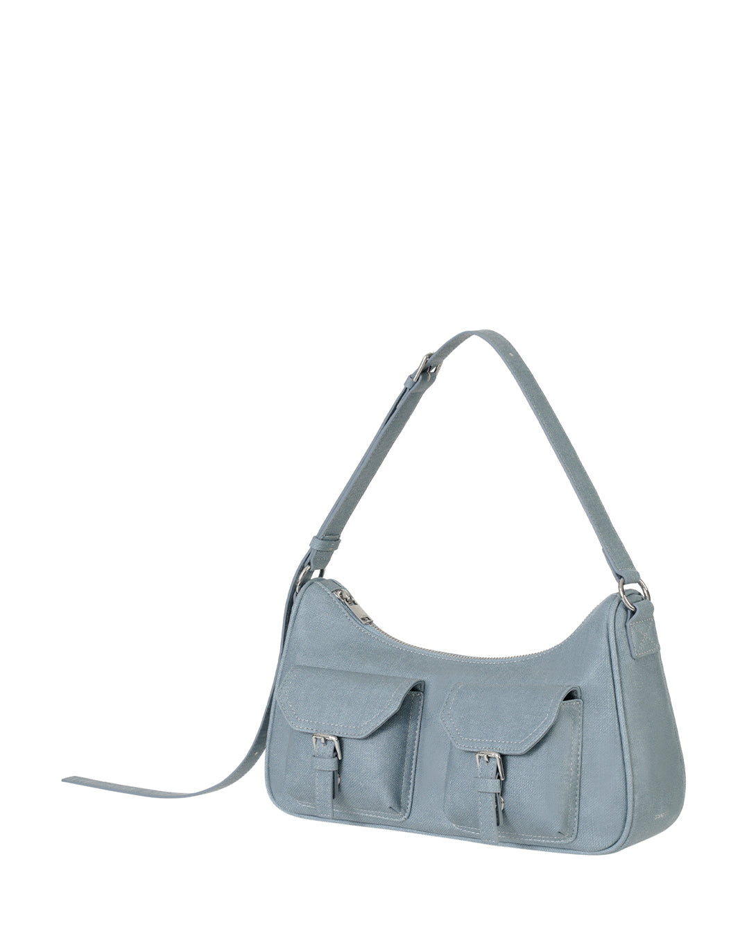 Joey Bag Mini