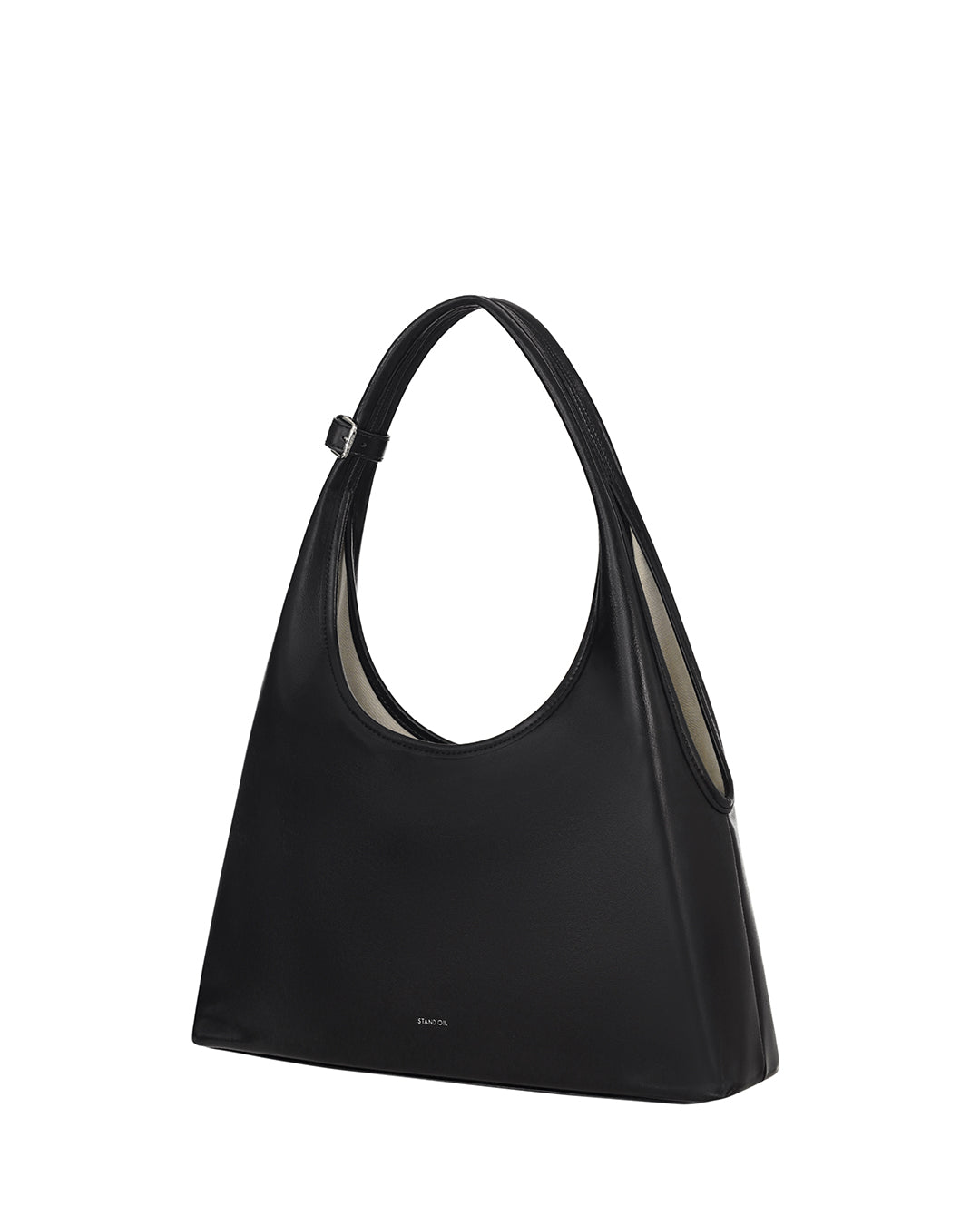 Ringo Bag Mini / Black