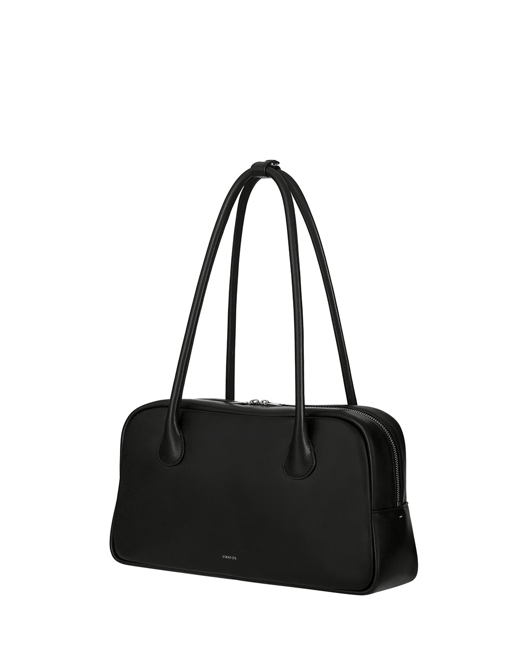 Momo Bag Large / Black