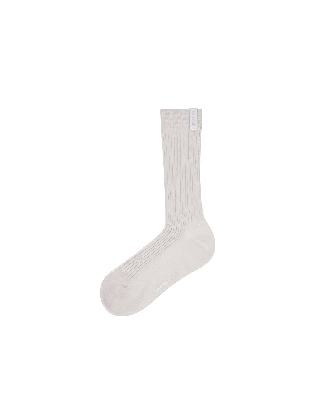 Breeze Socks