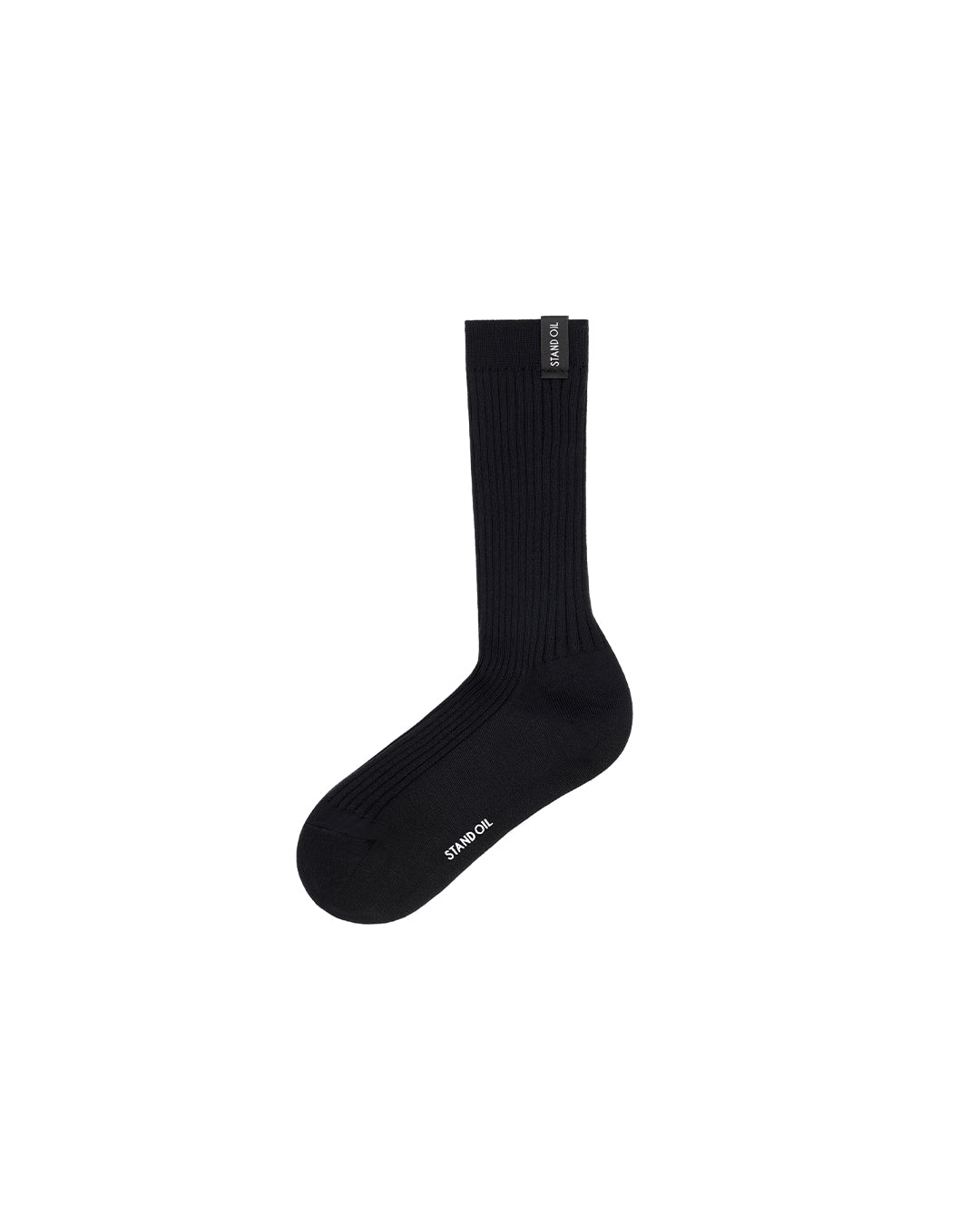 Breeze Socks